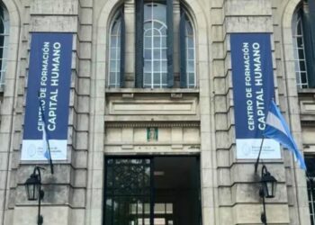 El Ministerio de Capital Humano reglamentó aspectos de la reforma laboral mediante el Decreto 612/2026.