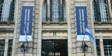 Aportes sindicales: horas extras, bonos y aguinaldo no integran la base de cálculo El Ministerio de Capital Humano reglamentó aspectos de la reforma laboral mediante el Decreto 612/2026.