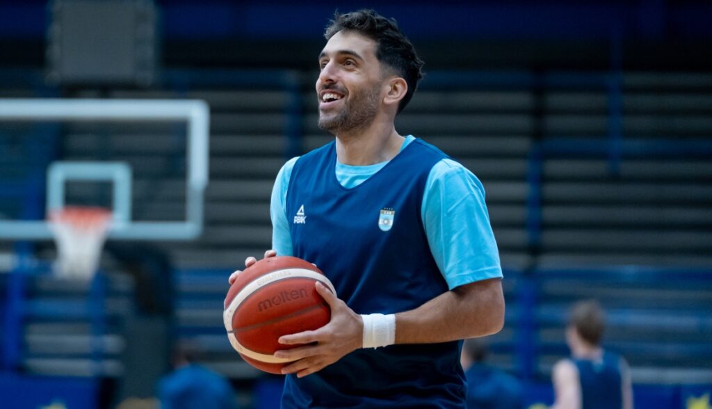 Argentina visita a Uruguay por las Eliminatorias al Mundial de Qatar 2027 Argentina visita a Uruguay por las Eliminatorias al Mundial de Qatar 2027