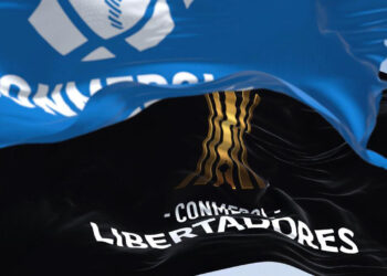 Octavos de final de la Copa Libertadores: La previa de los cuatro equipos argentinos