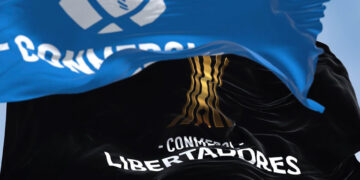 Octavos de final de la Copa Libertadores: La previa de los cuatro equipos argentinos