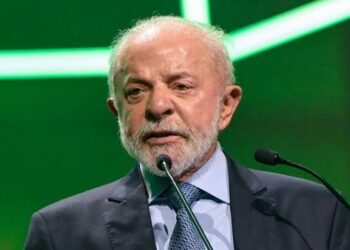 Brasil rechaza aranceles del 25% de EE.UU. y activa ley de reciprocidad comercial