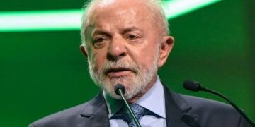 Brasil rechaza aranceles del 25% de EE.UU. y activa ley de reciprocidad comercial