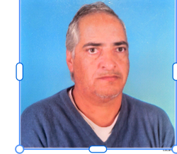 Buscan a un hombre de 71 años desaparecido en barrio San Vicente La Fiscalía pidió colaboración para localizar al vecino de barrio San Vicente, conocido como "el Pralinero".