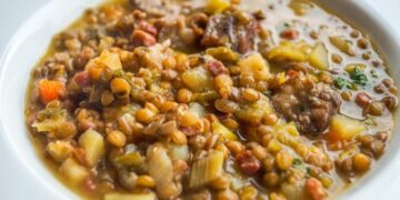 Cabo Verde: cuáles son las comidas típicas del rival de Argentina en el Mundial Cabo Verde: cuáles son las comidas típicas del rival de Argentina en el Mundial