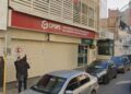 El Colegio de Psicólogos reclama el cese de las intimaciones de la Caja