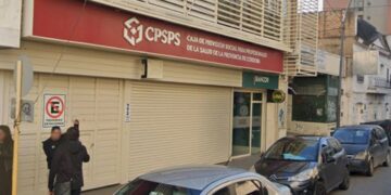 El Colegio de Psicólogos reclama el cese de las intimaciones por deudas previsionales
