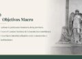 La Provincia lanzó un circuito turístico para recorrer cementerios patrimoniales