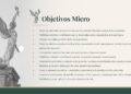 La Provincia lanzó un circuito turístico para recorrer cementerios patrimoniales