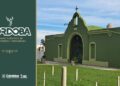 La Provincia lanzó un circuito turístico para recorrer cementerios patrimoniales
