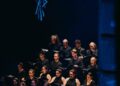 Para volver a María Elena Walsh, el Coro Municipal pondrá voz a sus canciones