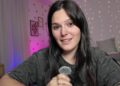 Caro Trippar reveló que tiene cáncer y pidió a sus seguidores que se realicen controles