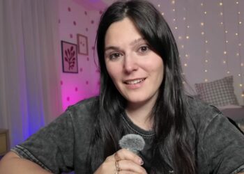 Caro Trippar reveló que tiene cáncer y pidió a sus seguidores que se realicen controles