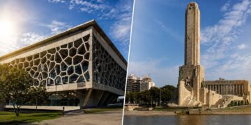 Córdoba cobra más, Santa Fe recauda mejor Córdoba cobra más, Santa Fe recauda mejor