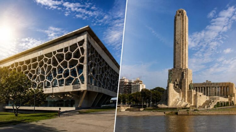 Córdoba cobra más, Santa Fe recauda mejor Córdoba cobra más, Santa Fe recauda mejor