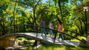 La ciudad fortalece su apuesta turística con descuentos y actividades