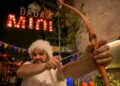 Chau Dada Mini, el bar cultural que marcó a una generación en Córdoba