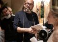 Murió Chuck Russell, el director detrás de “La Máscara”