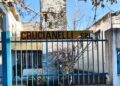 Crucianelli