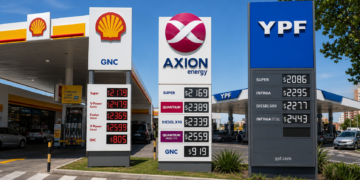 Combustibles