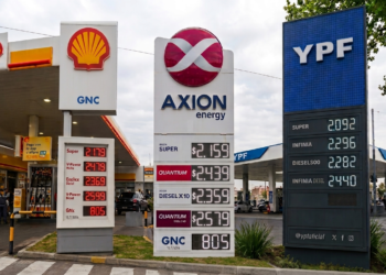 Combustibles