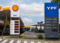 Combustibles