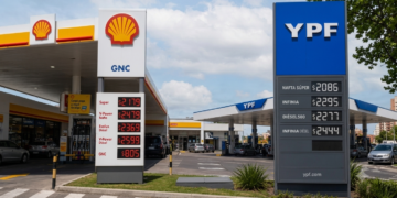 Combustibles