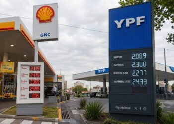 Combustibles