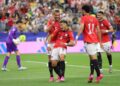 Cómo juega Egipto y de qué debe cuidarse la Selección Argentina