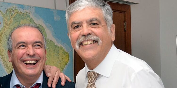 De vido