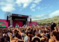 Cosquín Rock 2027 ya tiene fecha: será el 6 y 7 de febrero en Santa María de Punilla