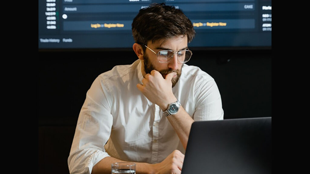 El boom cripto se expande en varios sectores de la Argentina: los 4 más productivos El boom cripto se expande en varios sectores de la Argentina: los 4 más productivos