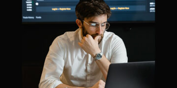 El boom cripto se expande en varios sectores de la Argentina: los 4 más productivos