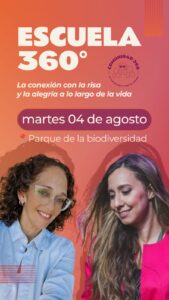 Beneficios que construyen comunidad: las alianzas que siguen creciendo en El Club de la Porota Beneficios que construyen comunidad: las alianzas que siguen creciendo en El Club de la Porota