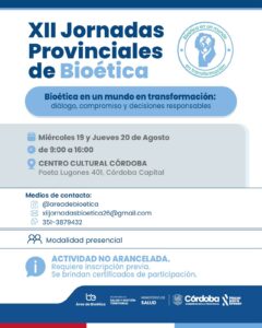 Beneficios que construyen comunidad: las alianzas que siguen creciendo en El Club de la Porota Beneficios que construyen comunidad: las alianzas que siguen creciendo en El Club de la Porota