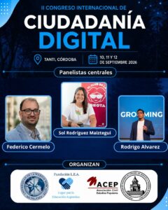 Viajar como proyecto de vida en la segunda mitad Viajar como proyecto de vida en la segunda mitad