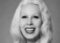Murió a los 80 años Delia Montero, actriz de cine, teatro y televisión