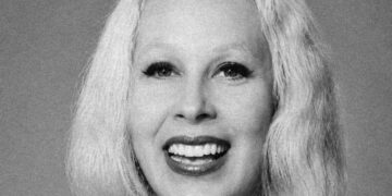 Murió a los 80 años Delia Montero, actriz de cine, teatro y televisión Murió a los 80 años Delia Montero, actriz de cine, teatro y televisión