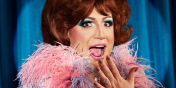 El batido de talento y pelucas de Hairspray que copará la ciudad en noviembre