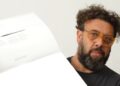 Música y corazón para el tratamiento de Daniel "Pito" Campos Música y corazón para el tratamiento de Daniel «Pito» Campos