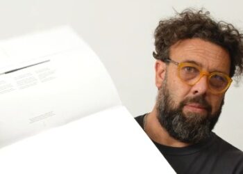 Música y corazón para el tratamiento de Daniel «Pito» Campos