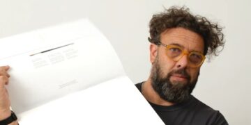 Música y corazón para el tratamiento de Daniel «Pito» Campos