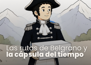 taller