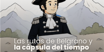taller