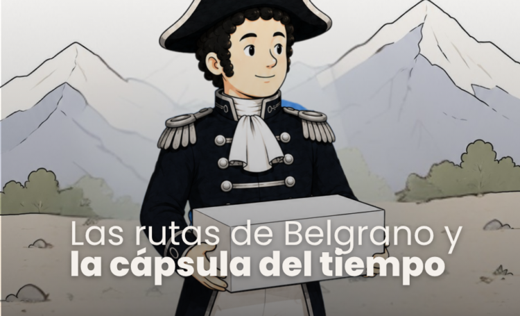 taller