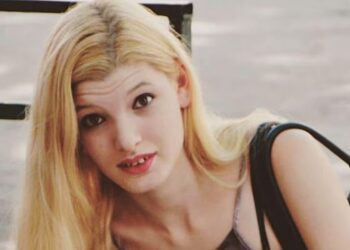 Declaró la pareja de Barrelier, la última detenida en la causa