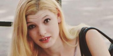 Declaró la pareja de Barrelier, la última detenida en la causa