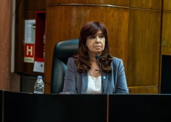 Cristina