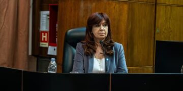 Cristina