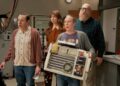 Ya se puede ver el spin-off de The Big Bang Theory